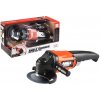 Detská elektrická brúska Angle Grinder