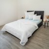 Kvalitex Letná chladivá prikrývka COOL EFECT - 140x200