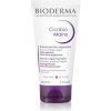 Bioderma Cicabio Mains regeneračný krém na ruky 50 ml