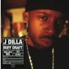 Ruff Draft: Dilla's Mix (J Dilla) (Vinyl / 12