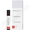 Biovitality Herpesol 8ml