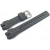 Remienok na hodinky CASIO PRW 3000-1 (1888)