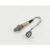 Lambda sonda BOSCH 0 258 986 604