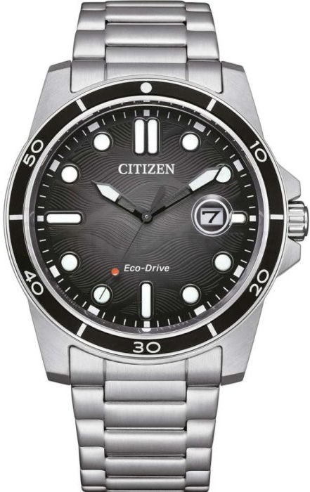 Citizen AW1816-89E