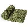 WARAGOD Kameleon maskovacia sieť vzor Army green 2x3m