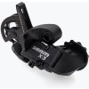 Sram 10A RD X.3