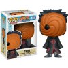 Funko POP! 184 Animation: Naruto Shippuden - Tobi