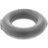 Poistný krúžok, tlmič výfuku VAICO V10-1016