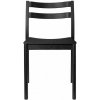 Ferm Living Boda black