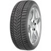 Fulda KRISTALL CONTROL HP 2 93H 205/60/R17 93H