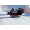 SNOWTUBING 1