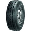 Pirelli G02 PRO MULTIAXLE 385/65 R22.5 164k