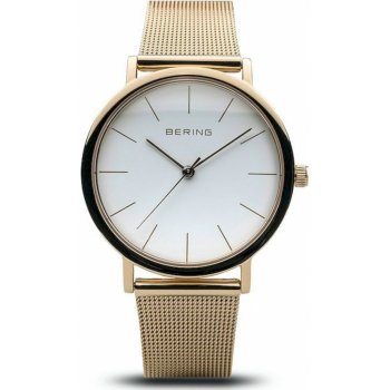 Bering 13436-334