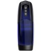 Masturbátor ovládaný aplikáciou Xone Blue Magic Motion