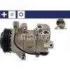 MAHLE ORIGINAL Kompresor klimatizácie ACP 889 000S