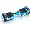 Skateboard Gordon SKATEBOARD ELEKTRYCZNA 6,5 PEK-LINE
