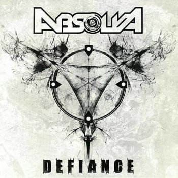 ABSOLVA - DEFIANCE LP