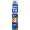 Pena Ceys Espumax PU, montážna, 750 ml
