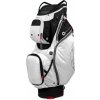 Sun Mountain ECOLITE Cart Bag 2020