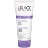 Uriage Gyn-Phy Refreshing Gel Intimate Hygiene osviežujúci gél na intímnu hygienu 200 ml
