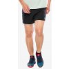 Běžecké kraťasy Dynafit Sky Shorts - black out