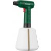 Parkside® Aku tlakový postrekovač 4 V Pads 1 A1 (100389670)