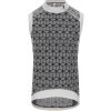 Cyklistická vesta Q36.5 Base Layer Bullet Proof