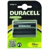 DURACELL Batéria - DRNEL15 pre Nikon EN-EL15, čierna, 1400 mAh, 7.4 V