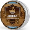 Topvet zinkova masť pre kone 100 ml