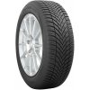 Celoročná pneumatika Toyo Celsius AS2 215/45R20 95 T, priľnavosť na snehu (3PMSF)