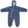 Detská kombinéza LittleLife Fleece Lined All In One Detská veľkosť: 18-24 mesiacov / Farba: modrá