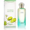 Hermès Un Jardin Sur Le Nil toaletná voda unisex 100 ml