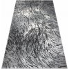 Najkoberce ZARA 0W3983 P50 520 - sivý / béžový 80x150 cm