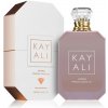 Kayali Utopia Vanilla Coco Intense 21, Parfumovaná voda 100ml pre ženy