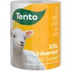 Tento Universal XXL papierové kuchynské utierky 2-vrstvové, 80m