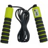 Švihadlo LIFEFIT COUNTER ROPE 280cm
