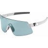 GIANT HELIO WHITE FRAME WITH FOTOVIS LENS