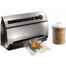 Foodsaver V3840-I