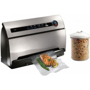 Foodsaver V3840-I