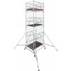 Krause 45.KR-782052