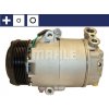 Kompresor klimatizácie MAHLE ORIGINAL ACP 16 000S (ACP16000S)