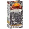 BASILUR Orient Persian Earl Grey 25x2g (7284)