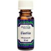 Nefertitis Phytos Vavrín 100% esenciálny olej 10 ml NF15242 - 10 ml