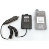 OEM BAOFENG UV-5R napájací adaptér 12 V