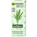 Garnier Bio Lemongrass vyvažujúci hydratačný krém pre normálnu až zmiešanú pleť 50 ml