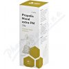 Propolis Maral ústní spray 25 ml