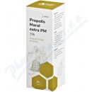 Propolis Maral ústní spray 25 ml