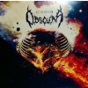 Obscura - Retribution / Vinyl [LP]