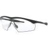 slnečné okuliare Oakley OO9060 M FRAME STRIKE 11-161 - 38/standard/125