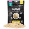 Arcadia EarthPro Jelly Pot Gold-Repti Gold 50g